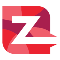 site-logo image